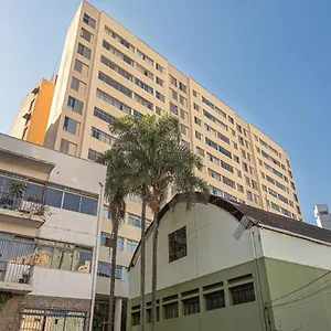 charmoso-2-quartos-na-paim.topsaopaulohotels.com/