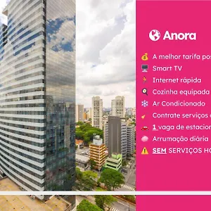 anora-spaces-brooklin.topsaopaulohotels.com/